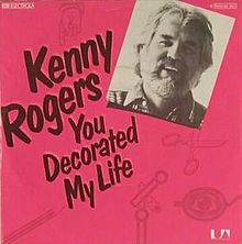 220px-Kenny_Rogers_Decorated_single