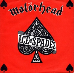 Ace_of_Spades_(song)