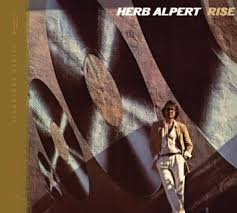 Herb Alpert Rise