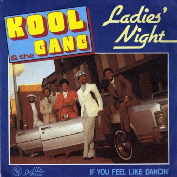 Kool_and_the_Gang_Ladies_Night_single.jpg