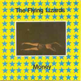the-flying-lizards-money-virgin