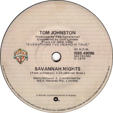 tom-johnston-savannah-nights-warner-bros-2.jpg