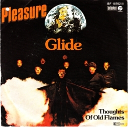 pleasure-glide-fantasy-bellaphon