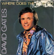 david-gates-where-does-the-lovin-go-elektra-3