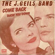 j_geils-come_back_single_cover
