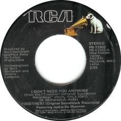 jackie-deshannon-i-dont-need-you-anymore-rca.jpg