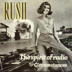 RUSH_The_Spirit_of_Radio.jpg