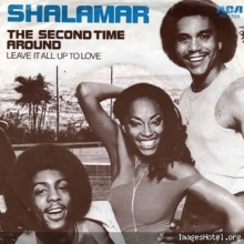 shalamar-second-time