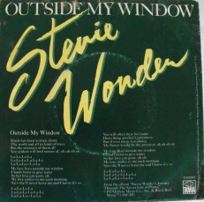 stevie-wonder-outside-my-window-tamla