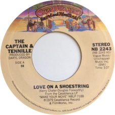 the-captain-and-tennille-love-on-a-shoestring-1980.jpg
