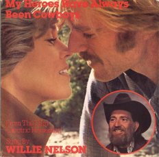 willie-nelson-my-heroes-have-always-been-cowboys-cbs
