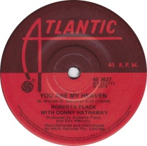 roberta-flack-with-donny-hathaway-you-are-my-heaven-atlantic-2.jpg
