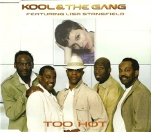 too_hot_by_kool_and_the_gang_and_lisa_stansfield