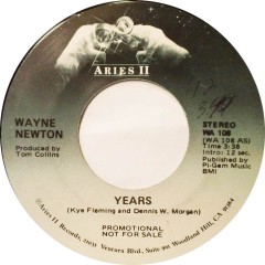 wayne-newton-years-stereo-aries-ii