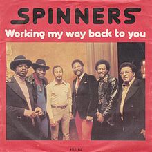 working_my_way_back_to_you_-_spinners